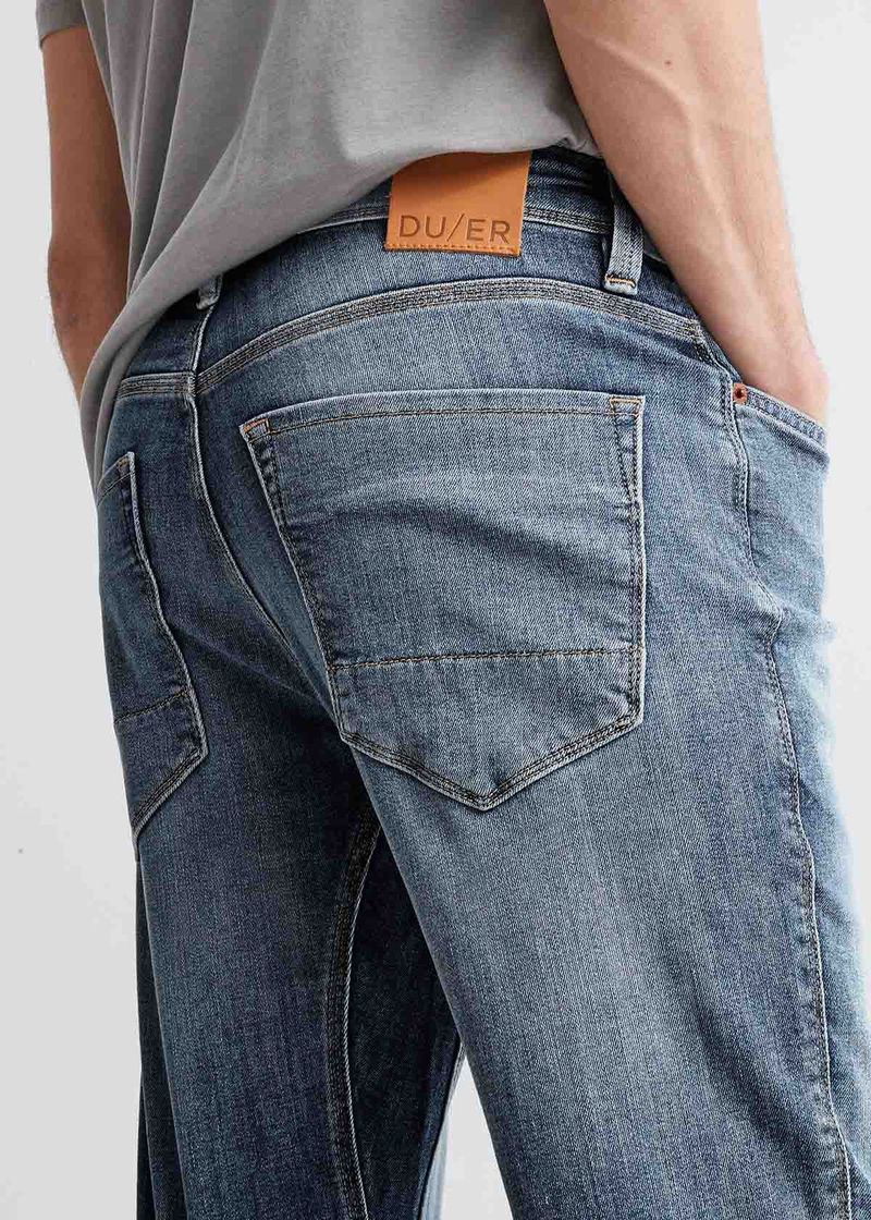 DU-ER-Men-s-Performance-Denim-Slim---Tidal