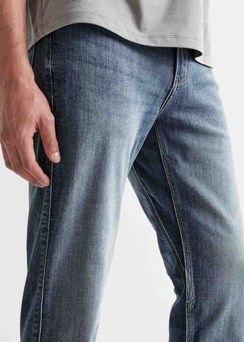 DU-ER-Men-s-Performance-Denim-Slim---Tidal