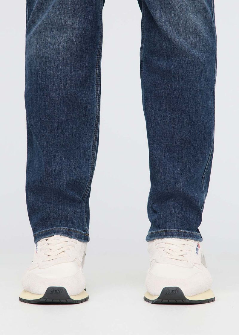 DU-ER-Men-s-Denim-Athletic-Straight---Galactic