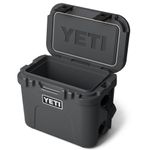 Yeti-70000002255-open