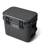 Yeti-70000002255-top