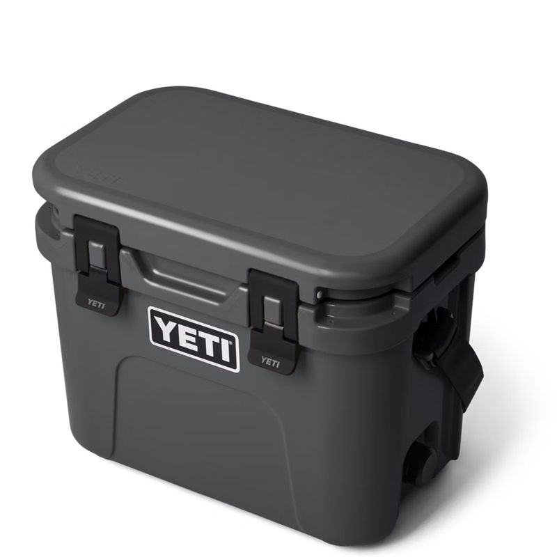 Yeti-70000002255-top