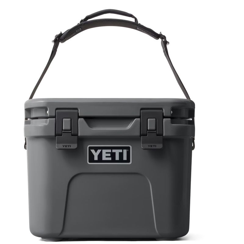 Yeti-70000002255-handle