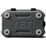 Yeti-70000002255-bottom