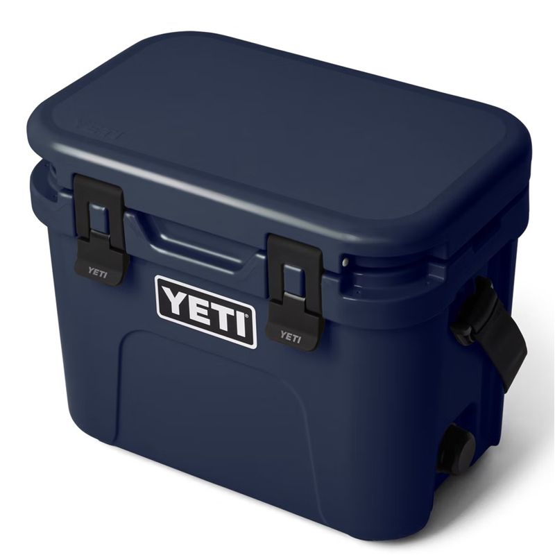 Yeti-70000002256-top