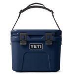 Yeti-70000002256-handle