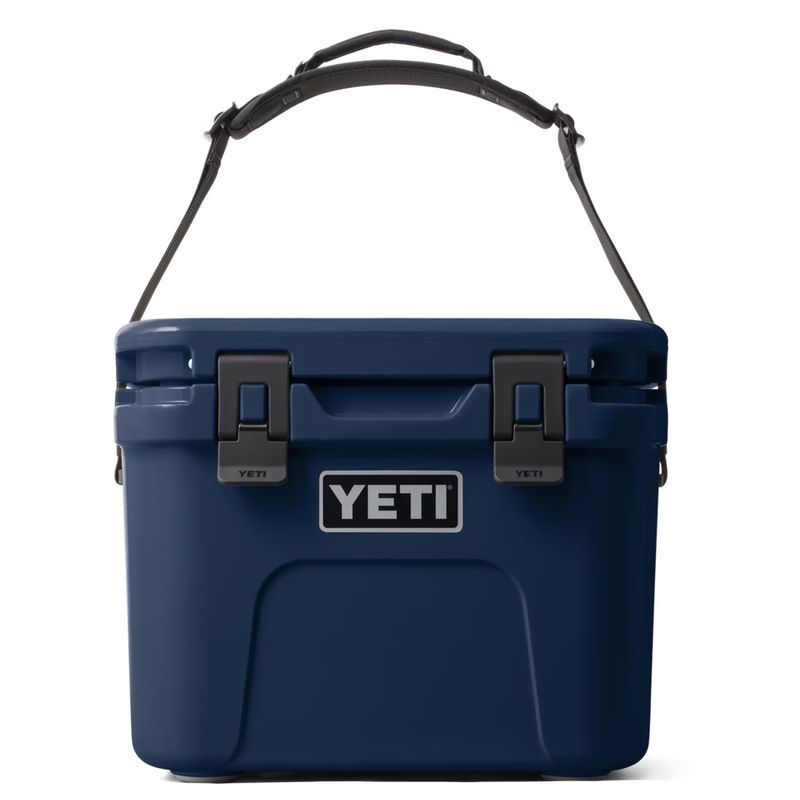 Yeti-70000002256-handle