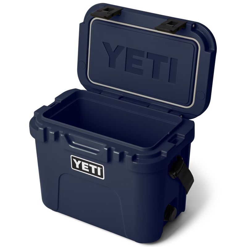 Yeti-70000002256-open