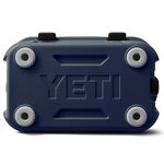 Yeti-70000002256-bottom