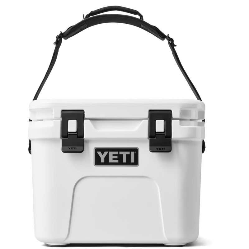 Yeti-70000002253-handle
