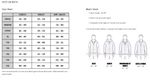 Carhartt-Men-s-Vest-Jacket-Size-Chart