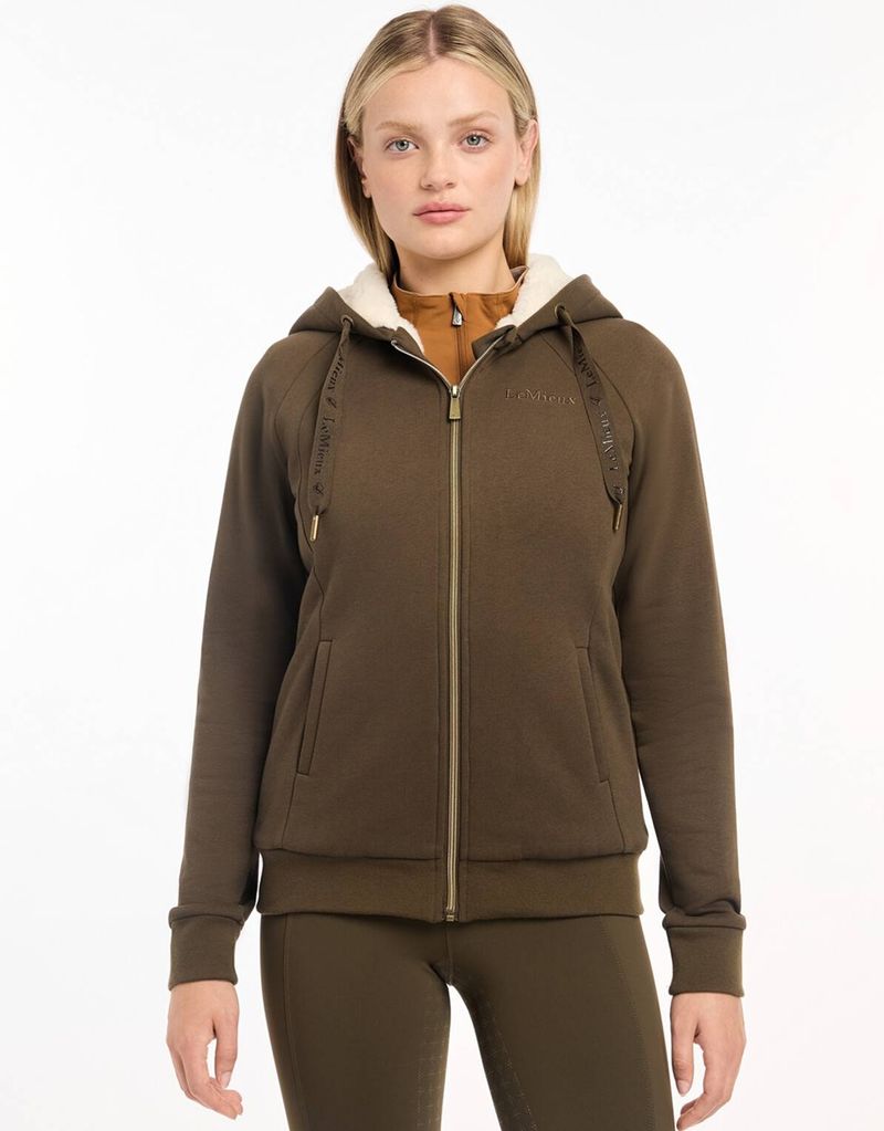 LeMieux-IT05094-main