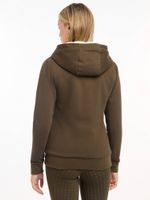 LeMieux-IT05094-back