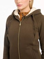 LeMieux-IT05094-detail