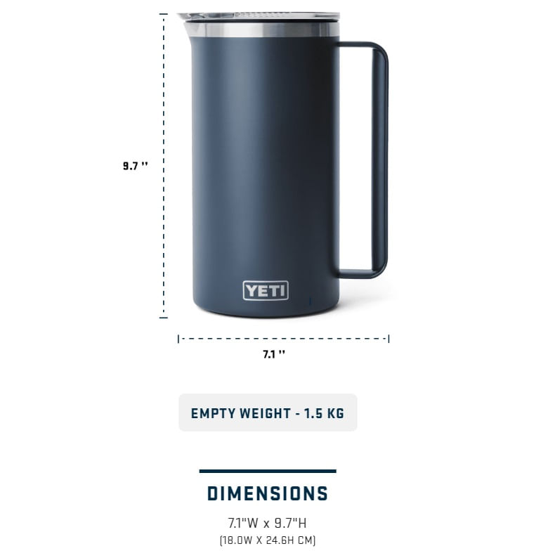 Yeti-64oz-pitcher-dimen