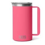Yeti-70000002881-main