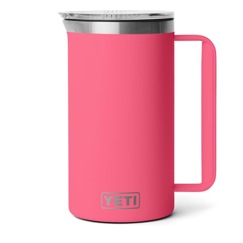 Yeti-70000002881-main