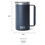 Yeti-64oz-pitcher-dimen