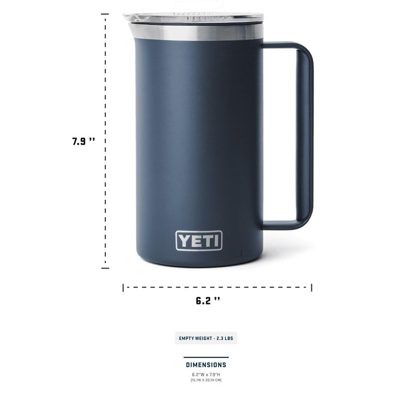 Yeti-64oz-pitcher-dimen
