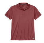 106901-rb2
