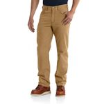 Carhartt-102517-918-main