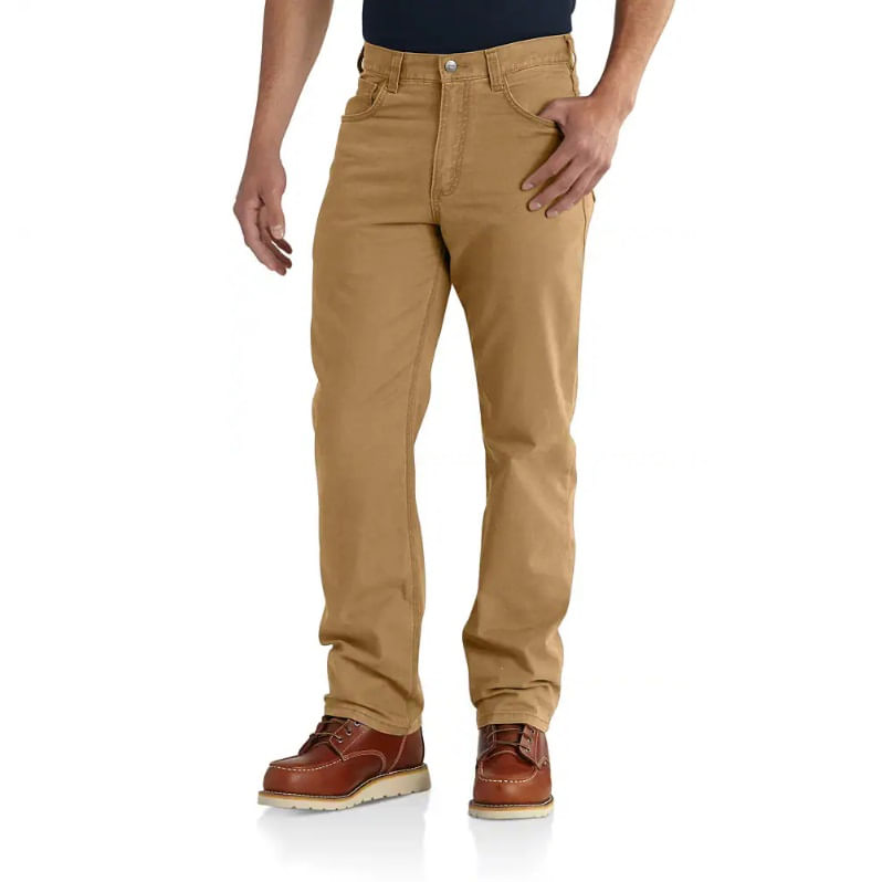 Carhartt khaki pants hotsell