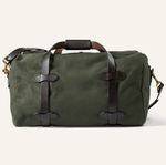 Filson-11070220-back