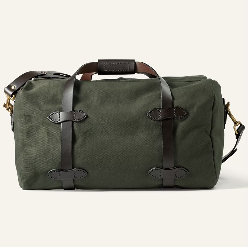 Filson-11070220-back