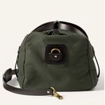 Filson-11070220-end