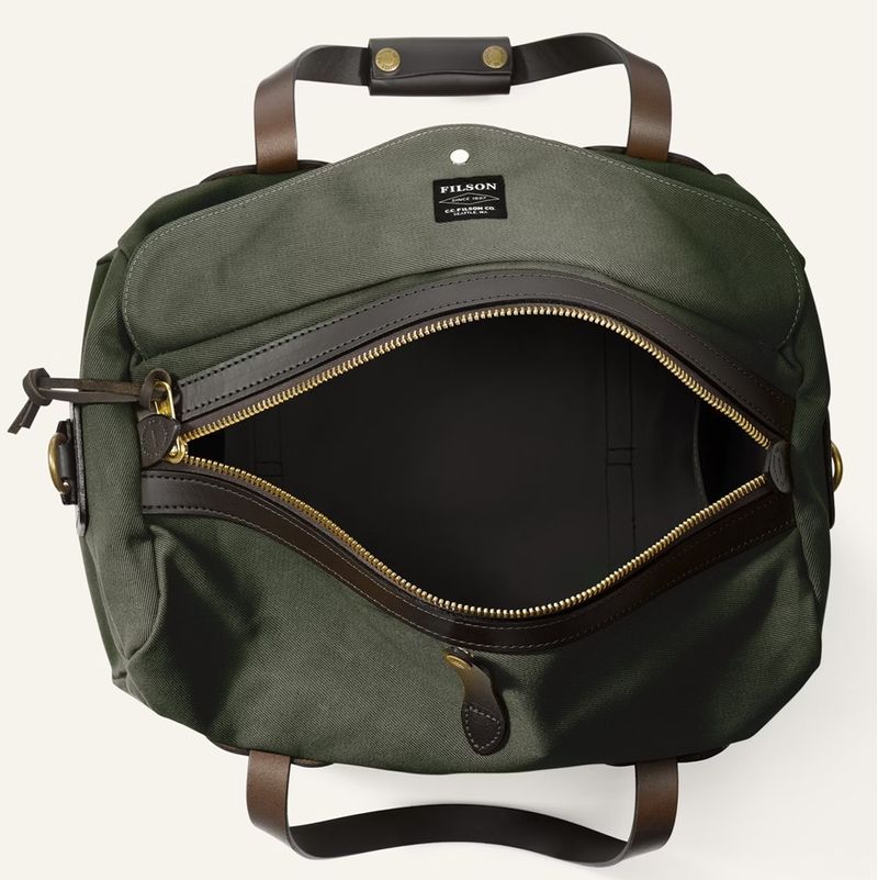 Filson-11070220-top