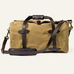 Filson-sm-rugged-twill-duffle-tan-main