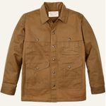 Filson-20271278-240-main