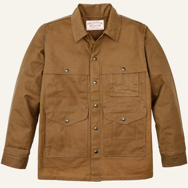 Filson-20271278-240-main