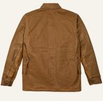 Filson-20271278-240-back