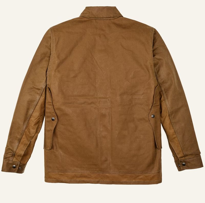 Filson-20271278-240-back