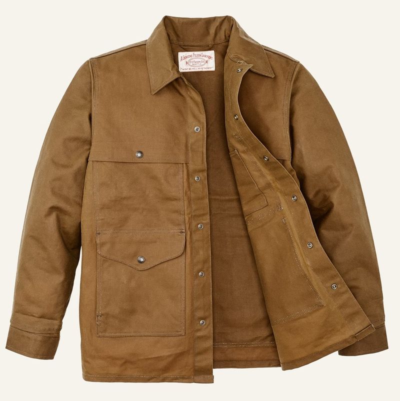 Filson-20271278-240-inside