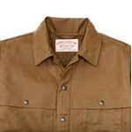 Filson-20271278-240-detail