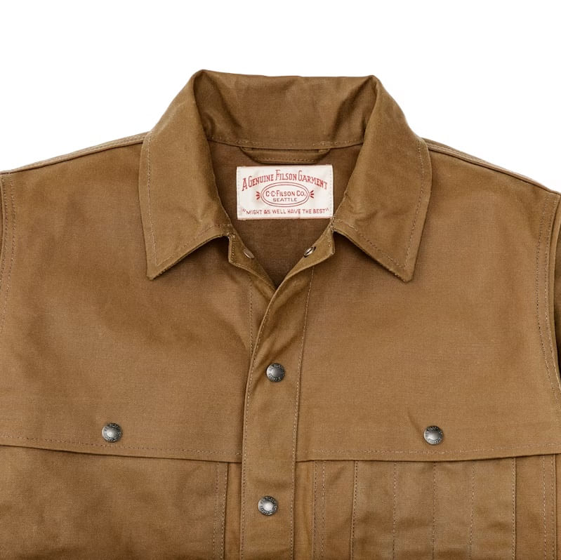 Filson-20271278-240-detail