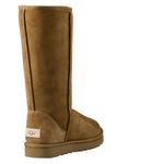 Ugg-1016224-Chest-back
