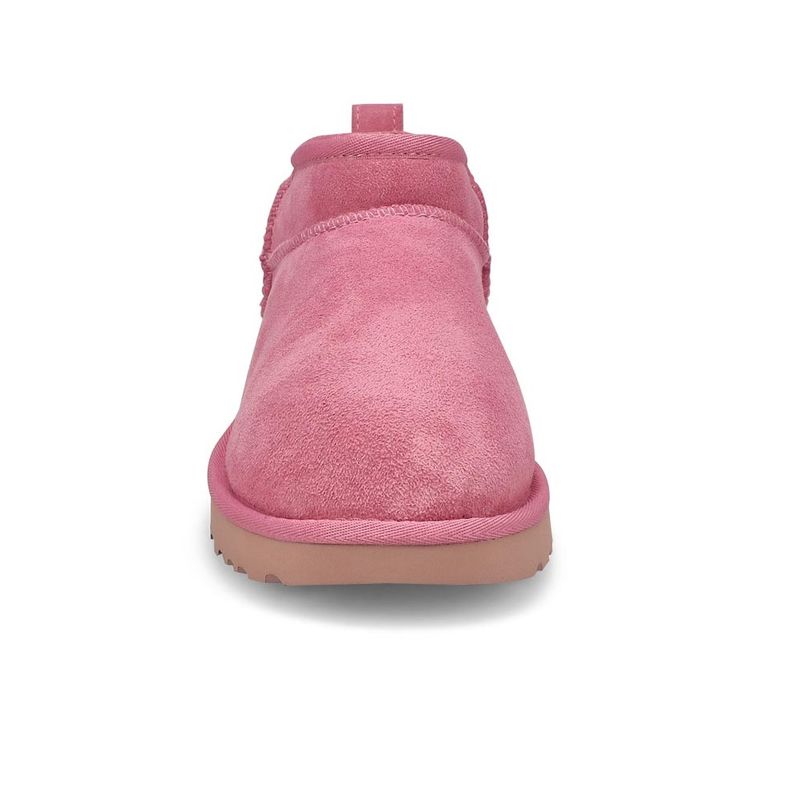 Ugg-116109-DYR-front