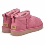 Ugg-116109-DYR-back