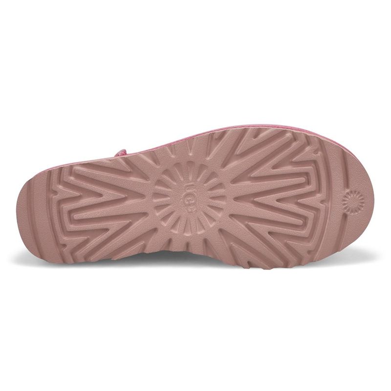 Ugg-116109-DYR-sole