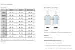 Carhartt-Men-s-Shirts-Sweaters-Size-Chart