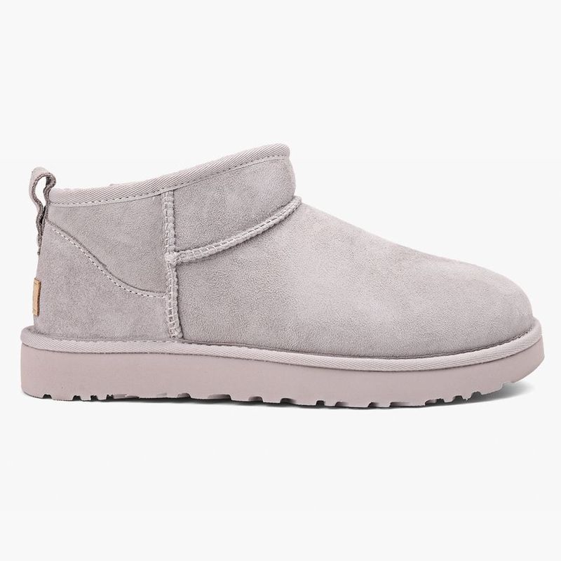 Ugg-1116109-PSK-main