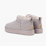 Ugg-1116109-PSK-back