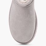 Ugg-1116109-PSK-toe