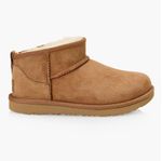 Ugg-1130750K-main