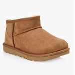 Ugg-1130750K-front