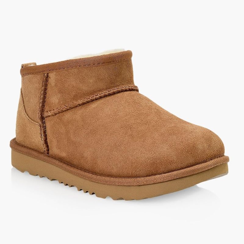 Ugg-1130750K-front