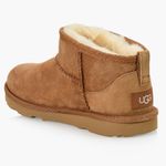 Ugg-1130750K-back